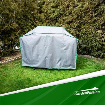 BBQ Hoes -BBQ Cover - Barbecue  Hoes  - Waterdicht  - Maat, Ophalen of Verzenden, Nieuw