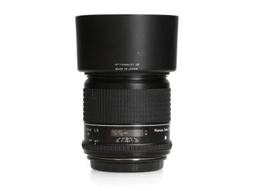 Schneider-Kreuznach 110mm f/2.8 LS - 1 jaar garantie, Audio, Tv en Foto, Fotografie | Lenzen en Objectieven, Ophalen of Verzenden