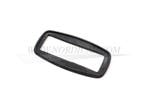 Rubber spacer binnenspiegel gebruikt Volvo 673129-U Volvo, Gebruikt, Volvo