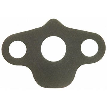 Fel-Pro Ford Mustang 70083 Engine Oil Pump Gasket, Ophalen of Verzenden, Nieuw