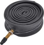 Dresco Binnenband 28 x 1 5/8 x 1 3/8 (37-622) Sclave 40mm, Ophalen of Verzenden, Zo goed als nieuw, Dresco