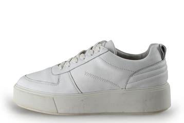 Sacha Sneakers in maat 41 Wit, Kleding | Dames, Schoenen, Verzenden, Wit, Sacha, Sneakers of Gympen