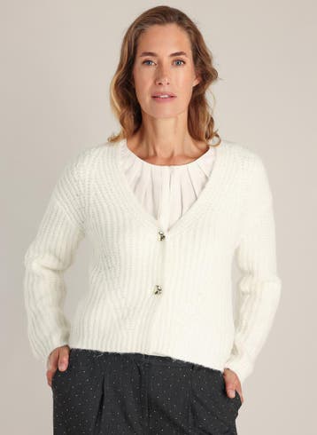 Yest vest Delya Maat:, Verzenden, Nieuw, Overige kleuren