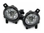 Mist Lampen Voor BMW F20 F21 F30 F31 F34 F32 F33 F36 B0474, Nieuw, BMW