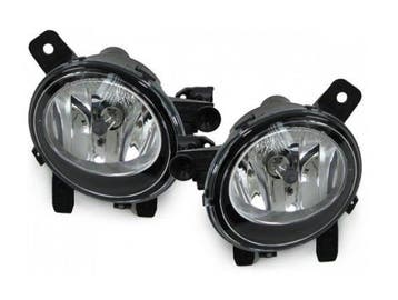Mist Lampen Voor BMW F20 F21 F30 F31 F34 F32 F33 F36 B0474, Nieuw, BMW