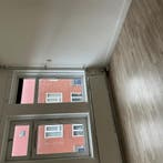 Anti-kraak in Groningen gevonden voor €446,- pm, Groningen