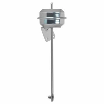 Turbo Wastegate Actuator geschikt voor Audi A3 Sportback..., Auto-onderdelen, Motor en Toebehoren, Verzenden, Nieuw, Audi