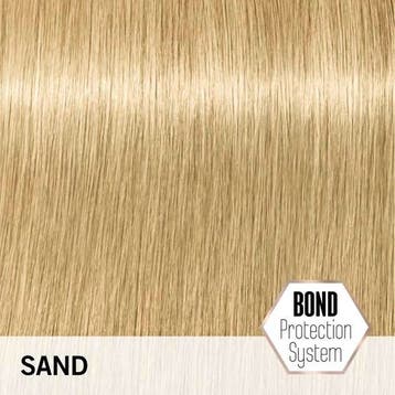 Schwarzkopf Professional Blond Me Lift &amp; Blend 60ml, Verzenden, Nieuw