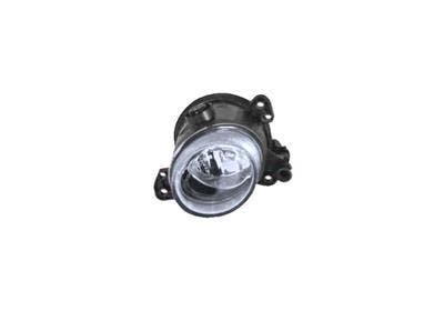 Mercedes Benz E-Klasse 09-13 W212 Mistlamp Links, Auto-onderdelen, Verlichting, Nieuw, Verzenden