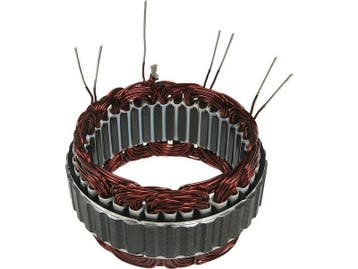 Stator, generator, Verzenden, Nieuw