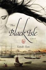 Black Isle 9781455516544 Sandi Tan, Verzenden, Gelezen, Sandi Tan