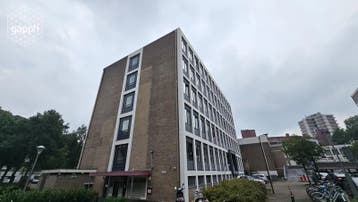 Te huur: Appartement Carolushof in Den Bosch, Den Bosch, Noord-Brabant, Appartement