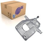 Remklauw Rechts voor, Citroen C1 Peugeot 107, Toyota Aygo..., Auto-onderdelen, Ophalen of Verzenden, Nieuw