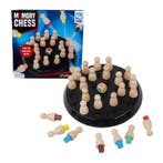 Clown Games Memory Chess (Spellen, Binnenspeelgoed), Ophalen of Verzenden, Nieuw