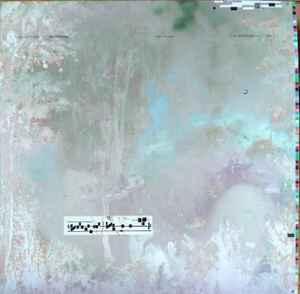 LP gebruikt - Maxwell Sterling - Turn Of Phrase, Verzenden, Zo goed als nieuw, Overige formaten