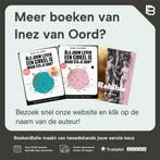Rebible 9789021566320 Inez van Oord, Verzenden, Gelezen, Inez van Oord