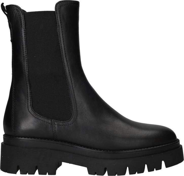 Tamaris - maat 37- laars dames, Kleding | Dames, Schoenen, Verzenden