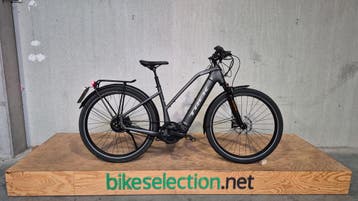 Speed Pedelec | Trek Allant+ 9S | -40%, Minder dan 49 cm, Ophalen, Zo goed als nieuw, Overige merken