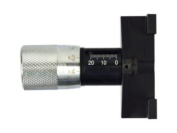 Distributieriem Spanner - Afstel Gereedschap - Tandriem Span, Ophalen of Verzenden, Nieuw