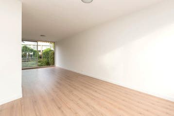 Te huur: Huis Boomkleverlaan in Bussum, Noord-Holland, Bussum