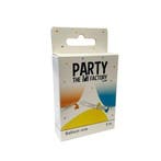 Balloon vine (5 meter), Verzenden, Nieuw, Feestartikel