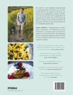 Eet. Leef. Reis. 9789046822500 Donal Skehan, Boeken, Verzenden, Zo goed als nieuw, Donal Skehan