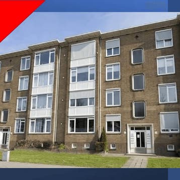 Appartement in Arnhem gevonden voor €895,- pm, Gelderland, Direct bij eigenaar, Appartement, Arnhem