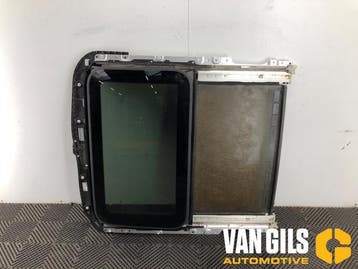 Panoramadak Mercedes C-Klasse O331251, Auto-onderdelen, Ophalen of Verzenden, Nieuw
