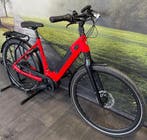 AANBIEDING: Nieuwe Gazelle Ultimate C8+ Elektrische Fiets, Fietsen en Brommers, Elektrische fietsen, Nieuw, Ophalen of Verzenden