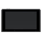 Nintendo Switch V1 Console (Zonder kabels/toebehoren), Spelcomputers en Games, Spelcomputers | Nintendo Switch, Verzenden, Zo goed als nieuw