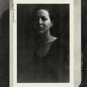 cd - juana luna - CANCIONES EN BLANCO Y NEGRO (nieuw), Verzenden, Zo goed als nieuw