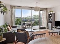 Appartement Louis Armstronglaan in Utrecht, Overige soorten, Utrecht