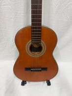 Melody Guitars - Mod. 470 - - Klassieke gitaar - Italië -, Nieuw