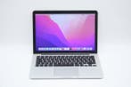 Rare find: Apple MacBook Pro 13 inch (2015) | 2.7Ghz Core i5, Nieuw