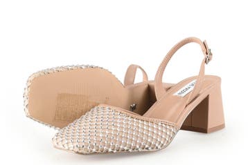 Steve Madden Pumps in maat 38½ Overig, Pumps, Overige kleuren, Verzenden, Steve Madden