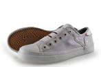 Mustang Sneakers in maat 39 Overig, Kleding | Dames, Schoenen, Overige kleuren, Verzenden, Mustang, Sneakers of Gympen