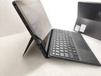 Dell Latitude 5290 2-in-1 Tablet/Laptop 12,3 intel i5 8ste, Computers en Software, Windows Tablets, Verzenden, 12 inch, Zo goed als nieuw