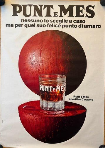 testa armando - sfera punt e mes