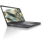 Fujitsu LifeBook A3510 | Intel Core i5 | 8GB, 120/128GB, Nieuw, Ophalen of Verzenden, SSD