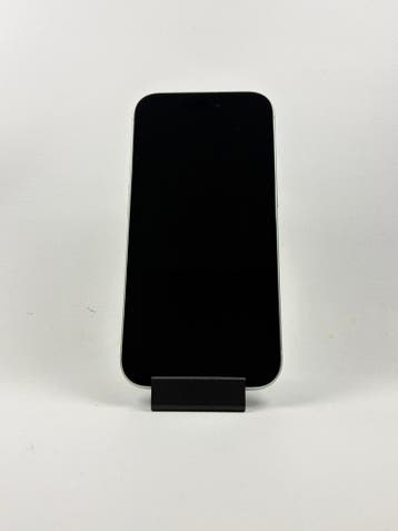 iPhone 15 128GB - Groen - 12mnd garantie, Telecommunicatie, Mobiele telefoons | Apple iPhone, 128 GB, IPhone 15, Ophalen of Verzenden