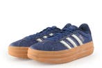 Adidas Sneakers in maat 38½ Blauw, Kleding | Dames, Schoenen, Verzenden, Blauw, Adidas, Sneakers of Gympen