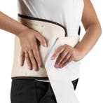 Botti Medic Series Reni elektrische rug- en buikwarmtegordel, Ophalen of Verzenden, Nieuw