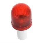 ProPlus Opvouwbare veiligheidspilon met LED-verlichting -..., Ophalen of Verzenden, Nieuw