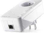 devolo Magic 1 LAN - Powerline uitbreiding - zonder wifi -, Verzenden, Nieuw