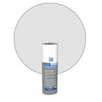 Mapei Ultracare Fuga Fresca | voegenstift, Ophalen of Verzenden, Nieuw