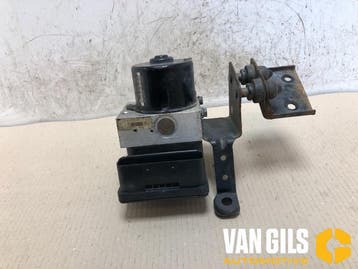 ABS Pomp Volkswagen Polo O226684, Ophalen of Verzenden, Nieuw