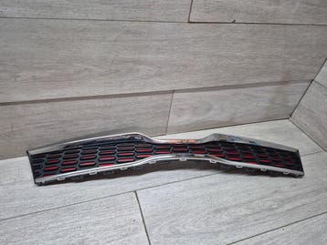 KIA Picanto III GT Line Grill 86353-G6300, Verzenden, Gebruikt