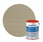 Remmers Induline GW-310 Mist / Nevel Grijs FT20930, Verzenden, Nieuw