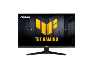 Asus - Full HD  Monitor - 27 inch, Computers en Software, Monitoren, Verzenden, Nieuw, Full HD, Ingebouwde speakers