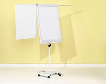 Flip-over Vario, 72x106 cm, gelakt staal, Ophalen of Verzenden, Nieuw in verpakking, Meubel